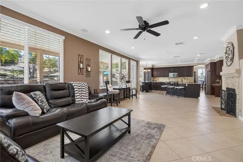 $1,395,000 | 1268 Las Ventanas Way, Riverside, CA 92508