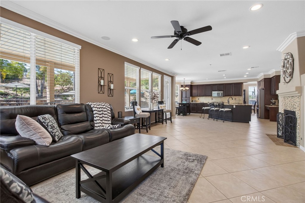 1268 Las Ventanas Way Riverside, CA 92508 - Photo 23 of 66