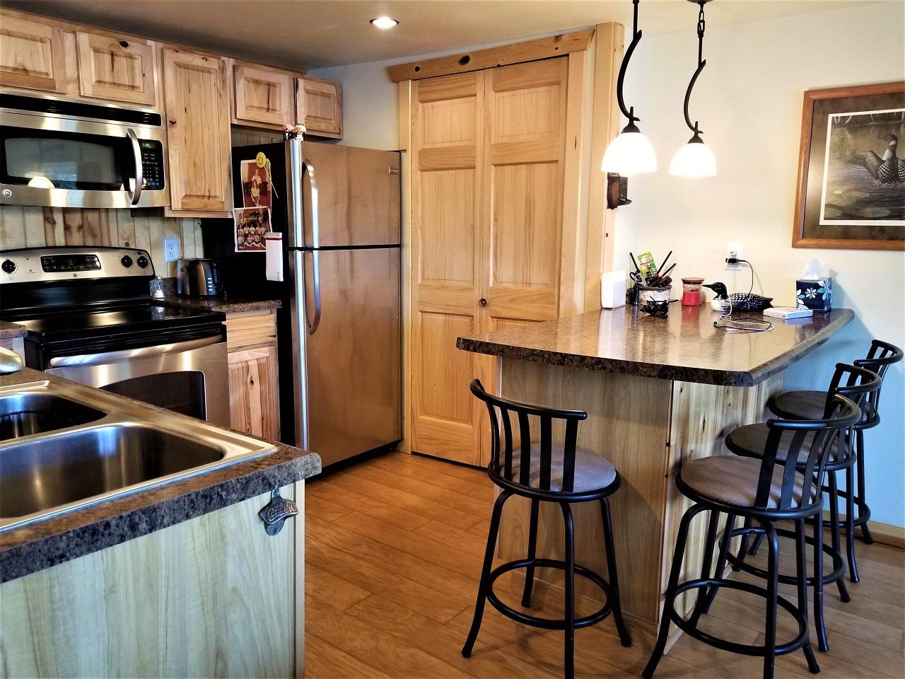 3975 Shea Road Hurley, WI 54534 - Photo 10 of 27 Gallery Image 10
