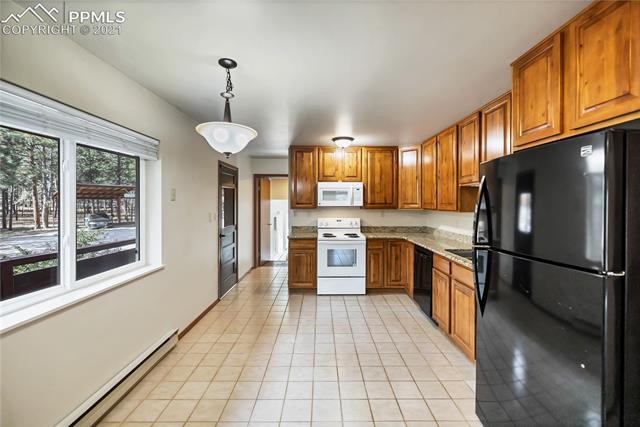 13805 Rankin Road Elbert, CO 80106 - Photo 12 of 14