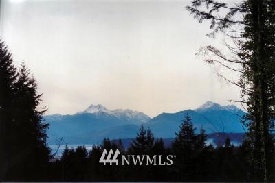 13761 Olympic View Road Northwest Silverdale, WA 98383 - Photo 1 of 1 Gallery Image 1