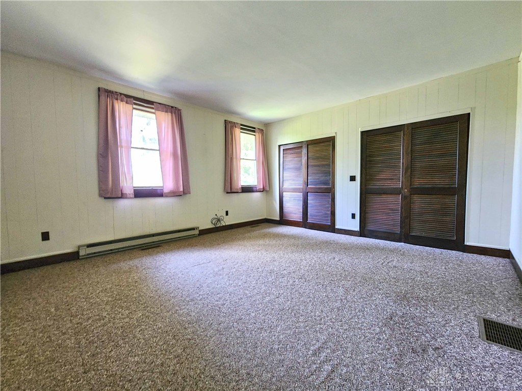 1040 Rakestraw Road Cedarville, OH 45314 - Photo 14 of 50