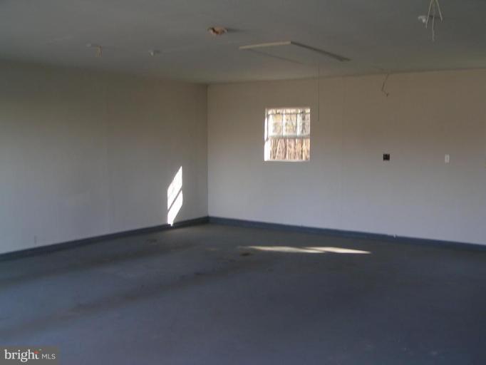 1111 Bengies Road Middle River, MD 21220 - Photo 14 of 29 Garage 2