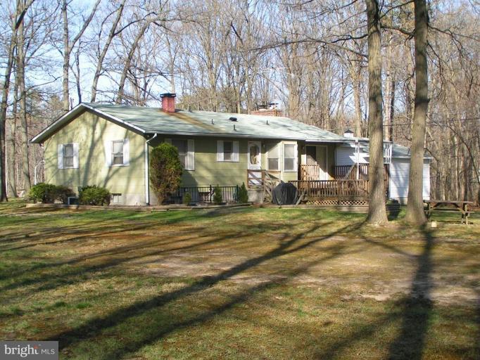 1111 Bengies Road Middle River, MD 21220 - Photo 22 of 29 Exterior #2