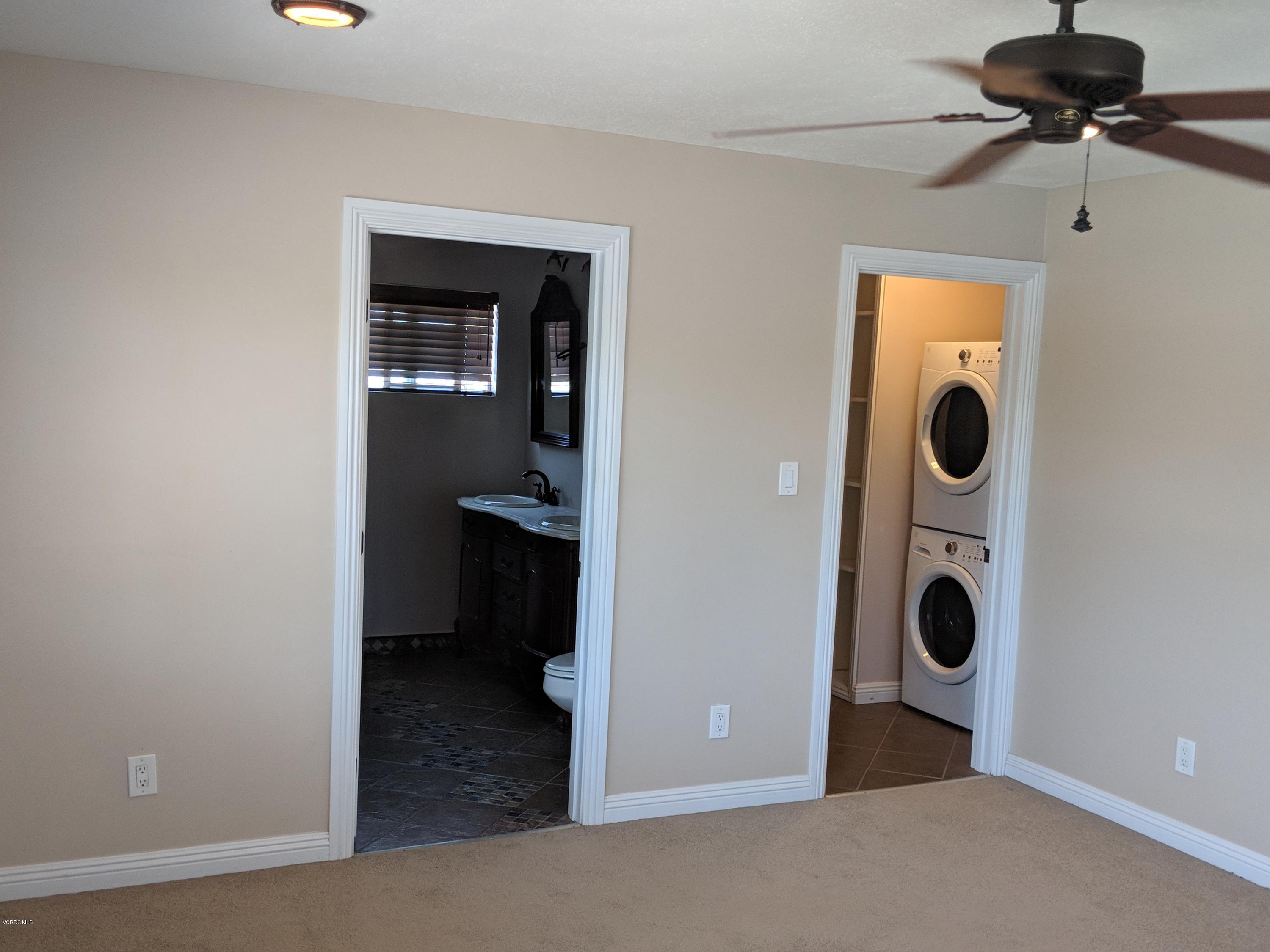 19518 Hart Street Reseda, CA 91335 - Photo 3 of 16 a view of a livingroom with a window