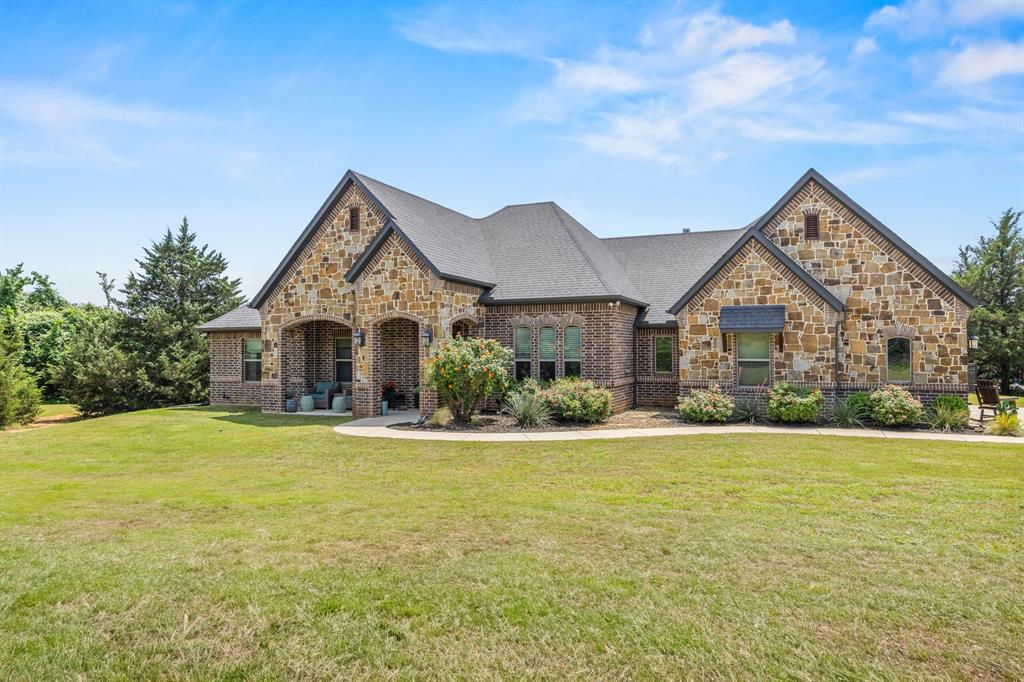 1919 County Road 4371 Decatur, TX 76234 - Photo 14 of 40