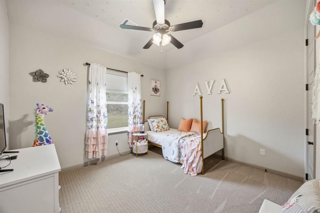 1919 County Road 4371 Decatur, TX 76234 - Photo 22 of 40