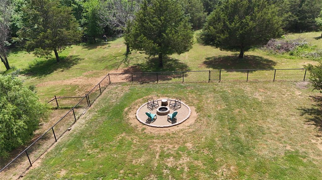 1919 County Road 4371 Decatur, TX 76234 - Photo 28 of 40