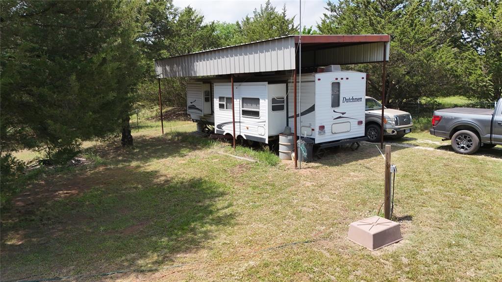 1919 County Road 4371 Decatur, TX 76234 - Photo 31 of 40