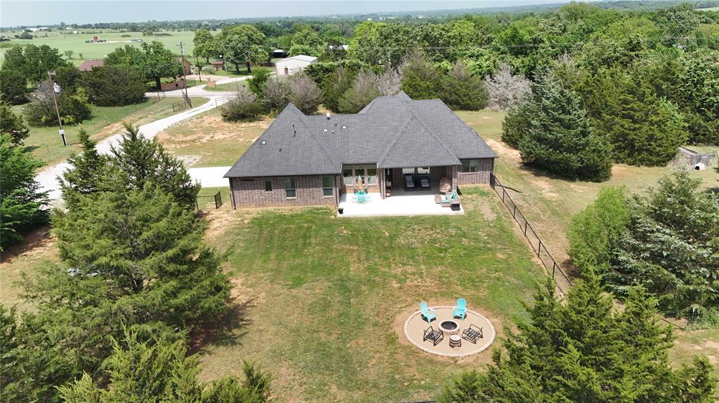 1919 County Road 4371 Decatur, TX 76234 - Photo 32 of 40