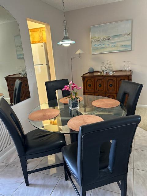 1903 Southwest Palm City Road, Unit 2 Stuart, FL 34994 - Photo 7 of 27 IMG_1381