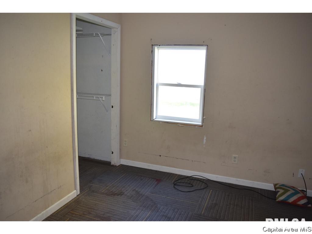 924 North 19th Street Springfield, IL 62702 - Photo 5 of 9