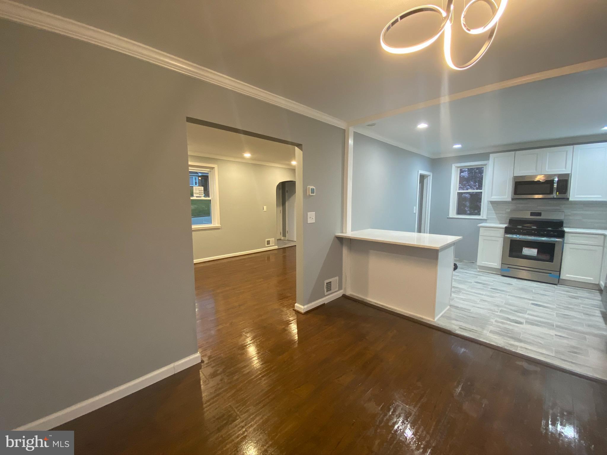 8105 Edwill Avenue Rosedale, MD 21237 - Photo 2 of 25