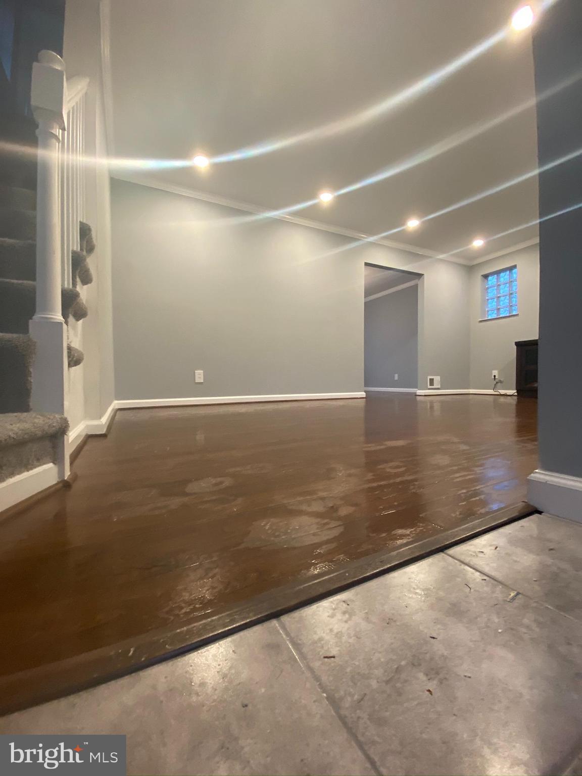 8105 Edwill Avenue Rosedale, MD 21237 - Photo 13 of 25