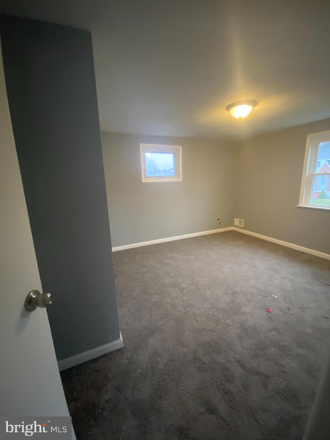 8105 Edwill Avenue Rosedale, MD 21237 - Photo 17 of 25