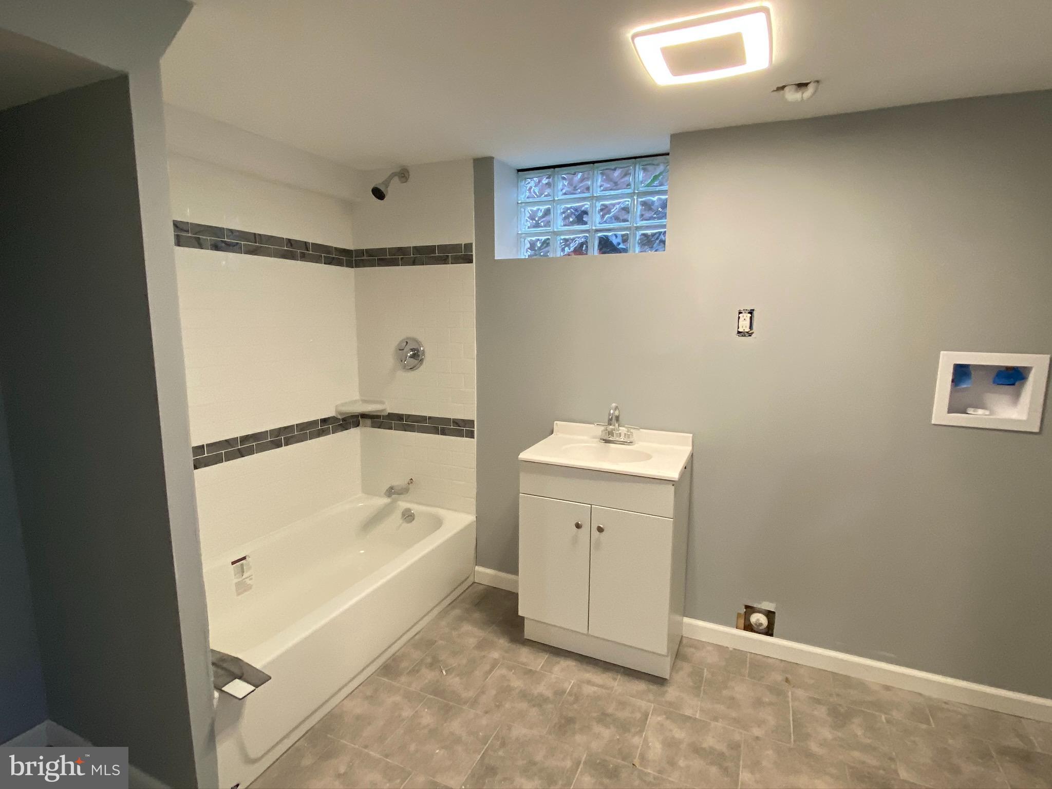8105 Edwill Avenue Rosedale, MD 21237 - Photo 18 of 25