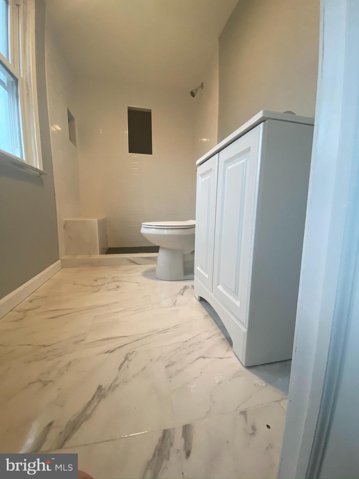 8105 Edwill Avenue Rosedale, MD 21237 - Photo 20 of 25