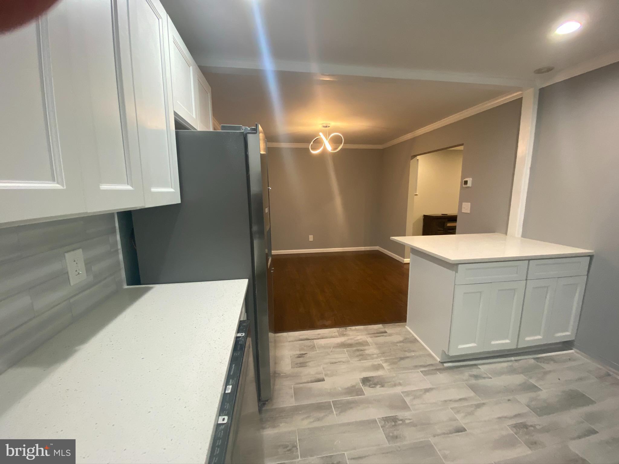 8105 Edwill Avenue Rosedale, MD 21237 - Photo 3 of 25