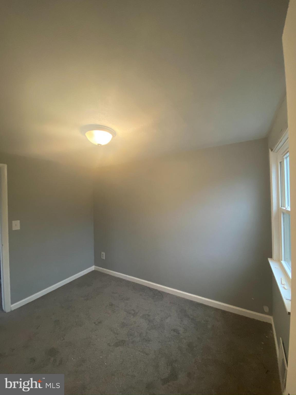 8105 Edwill Avenue Rosedale, MD 21237 - Photo 22 of 25