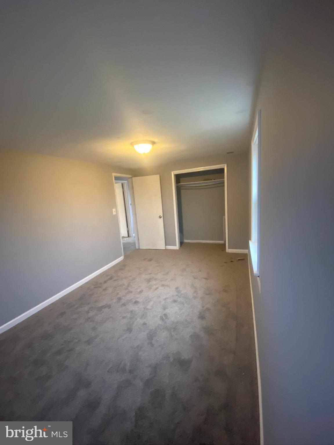 8105 Edwill Avenue Rosedale, MD 21237 - Photo 23 of 25