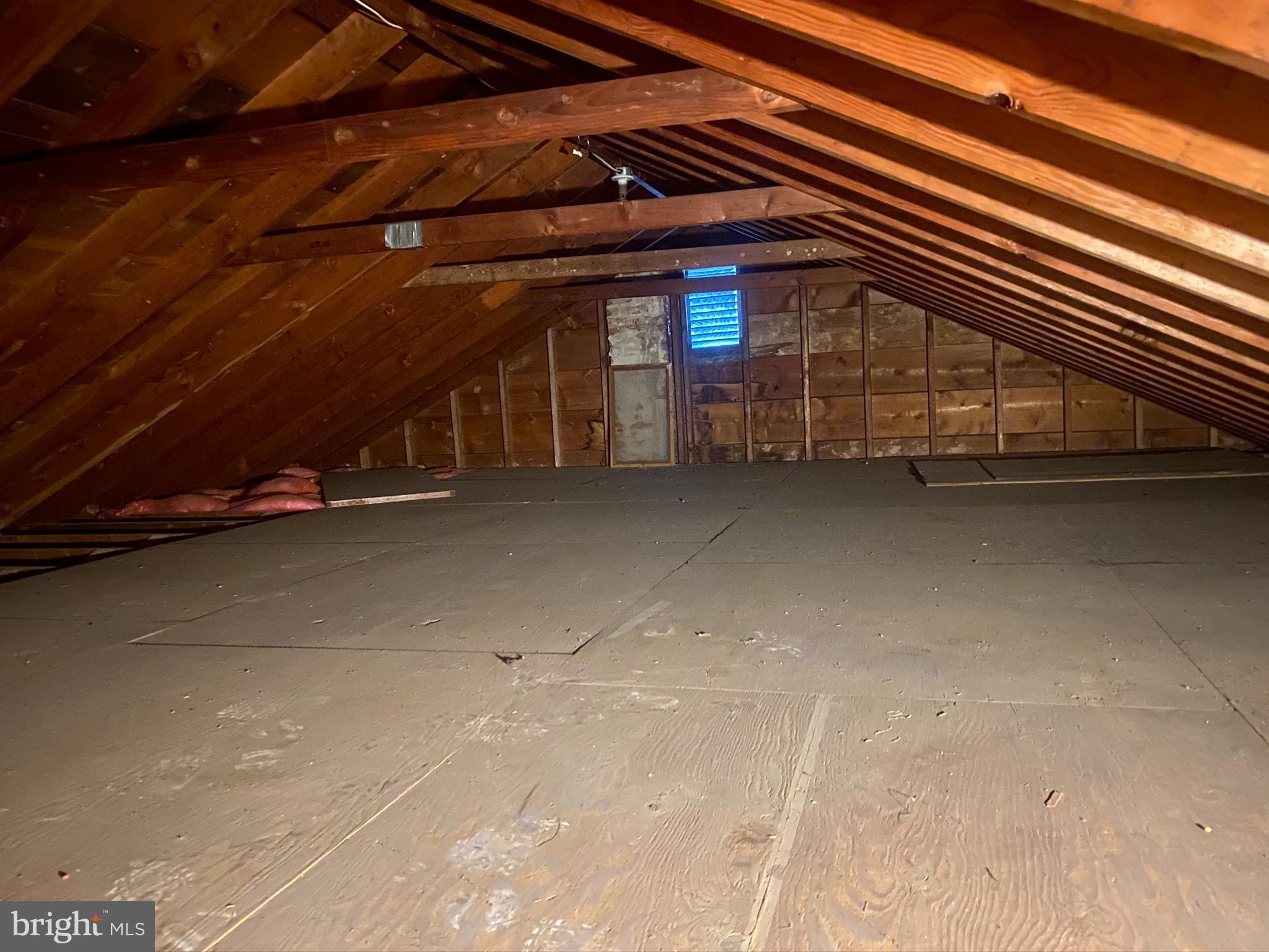 8105 Edwill Avenue Rosedale, MD 21237 - Photo 24 of 25