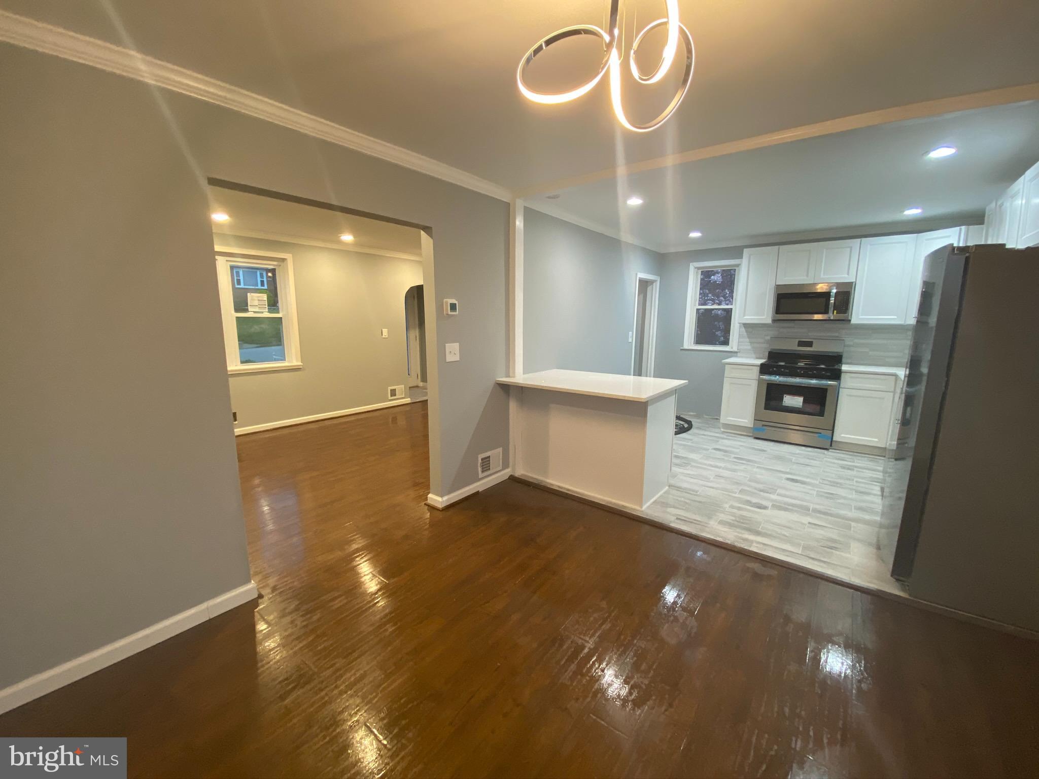 8105 Edwill Avenue Rosedale, MD 21237 - Photo 4 of 25