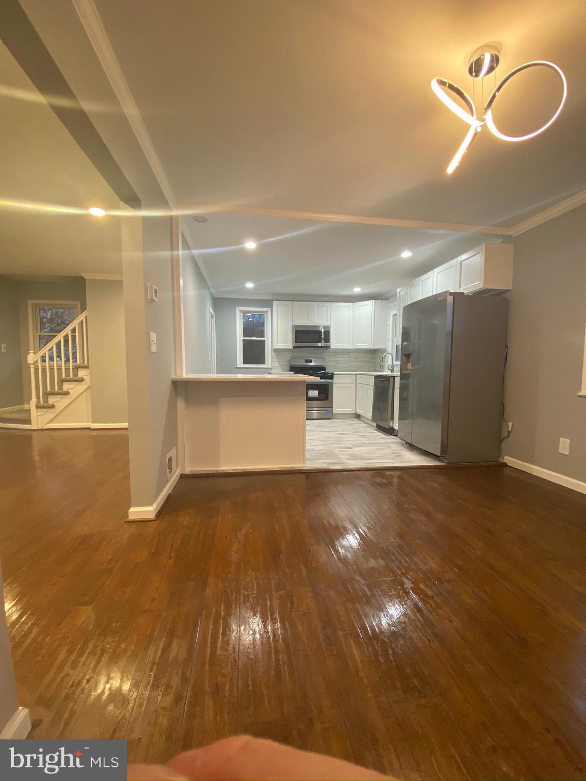 8105 Edwill Avenue Rosedale, MD 21237 - Photo 6 of 25