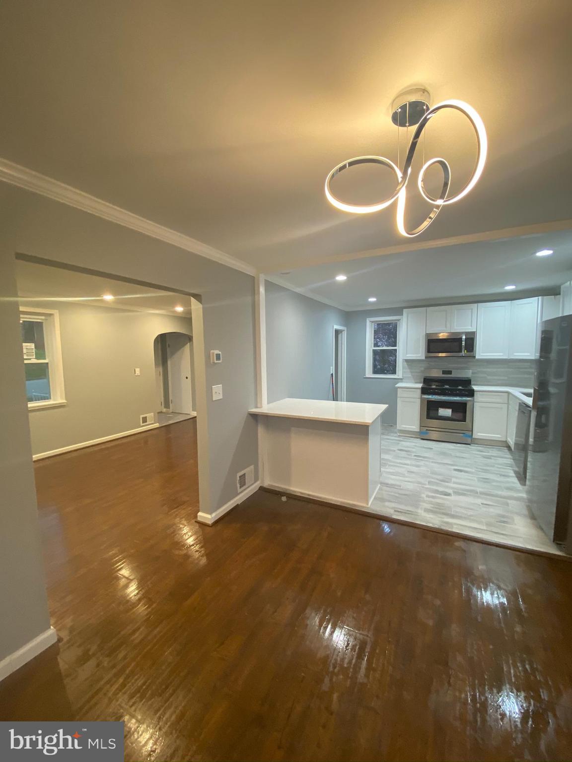 8105 Edwill Avenue Rosedale, MD 21237 - Photo 7 of 25