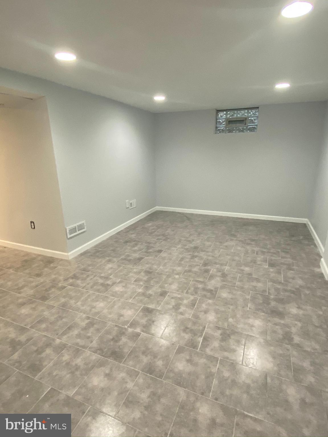 8105 Edwill Avenue Rosedale, MD 21237 - Photo 8 of 25