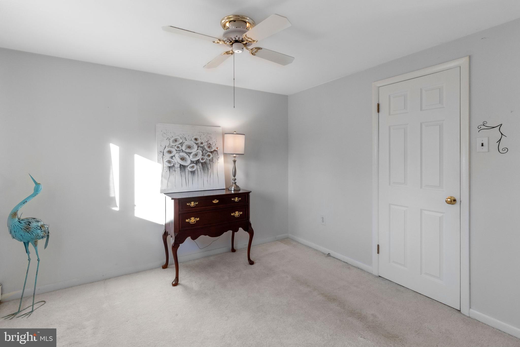 735 Roger Road Warminster, PA 18974 - Photo 21 of 33 Bedroom #1