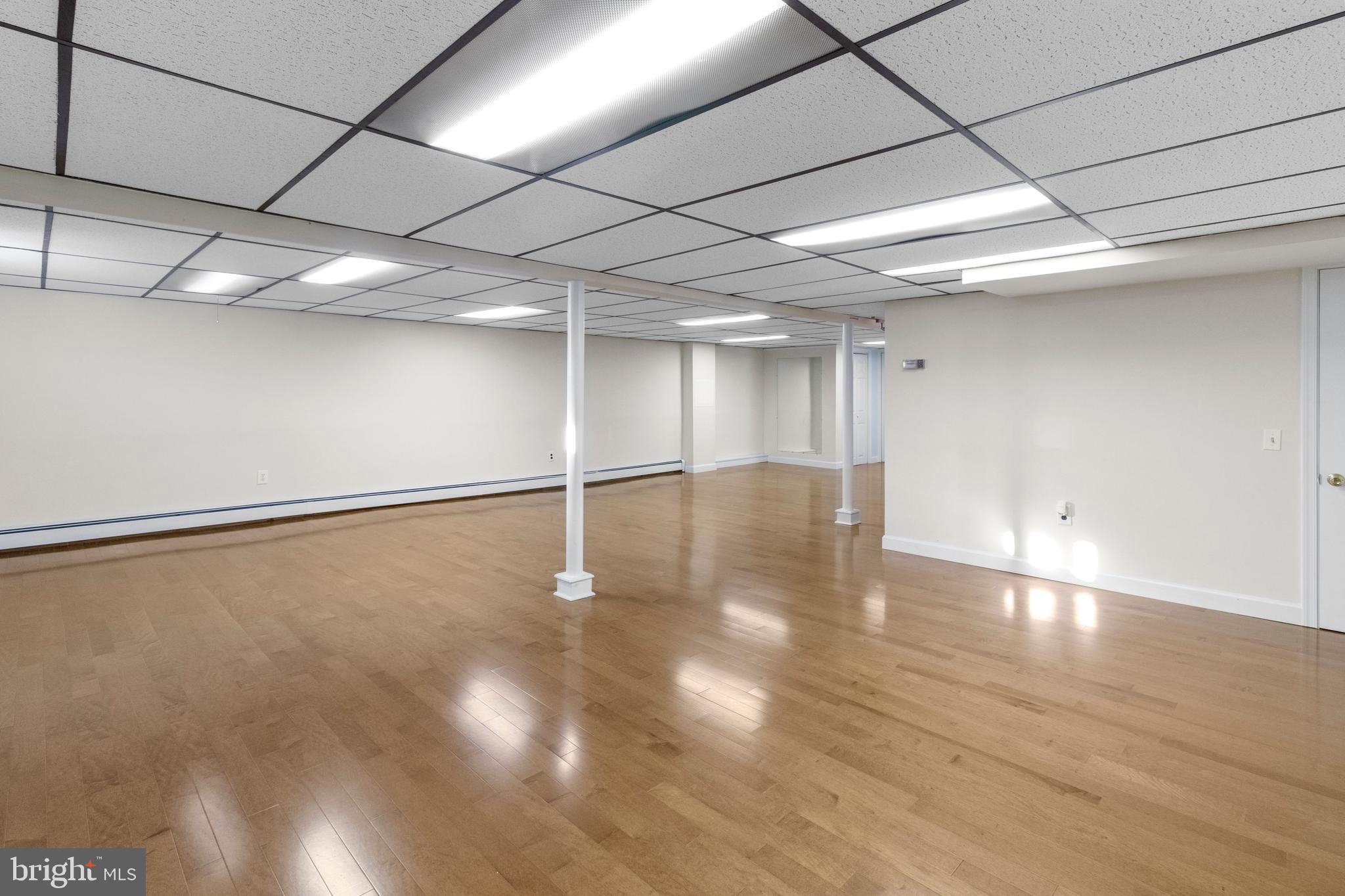 735 Roger Road Warminster, PA 18974 - Photo 29 of 33 Lower Level