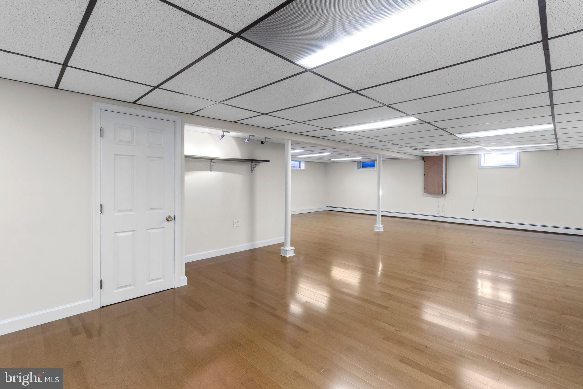 735 Roger Road Warminster, PA 18974 - Photo 30 of 33 Lower Level