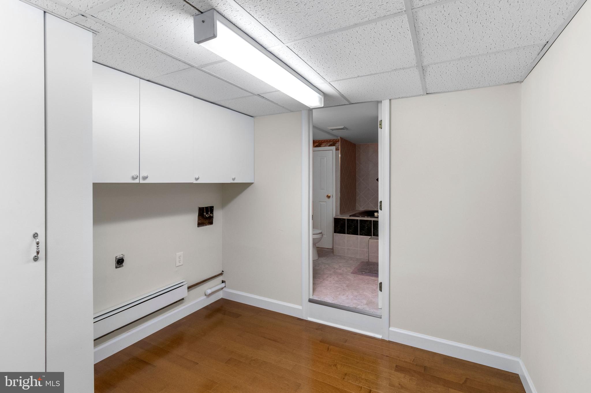 735 Roger Road Warminster, PA 18974 - Photo 31 of 33 Lower Level