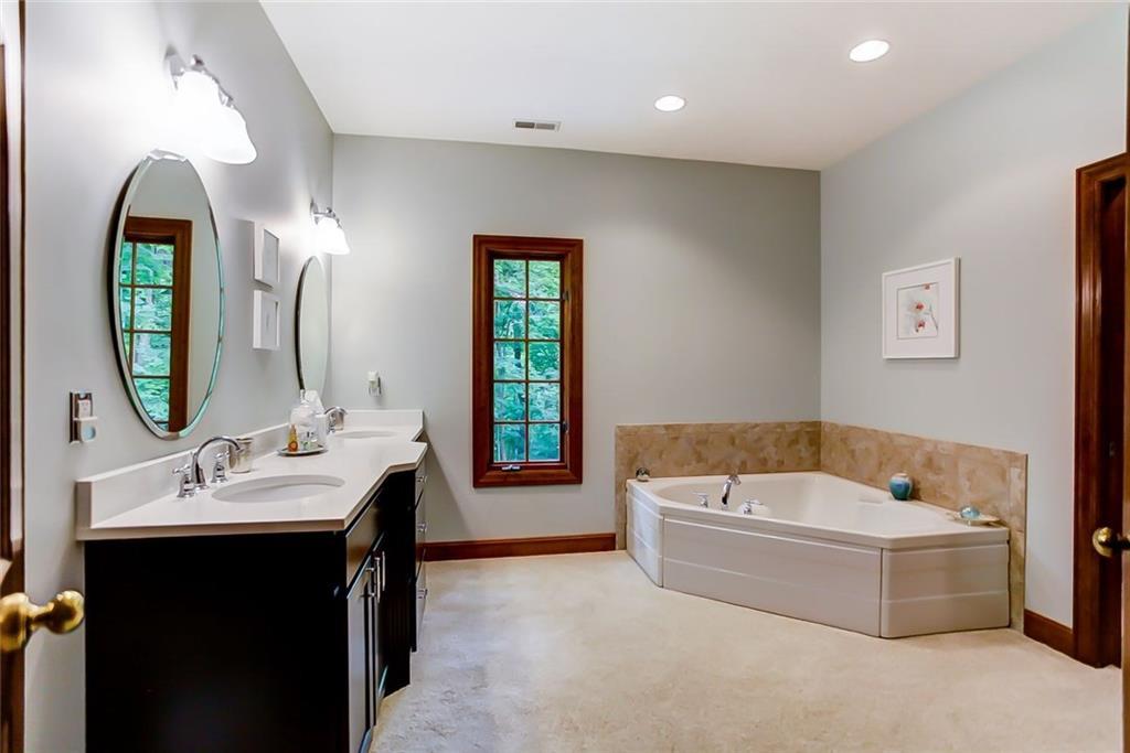 3535 Rockview Drive Springfield, OH 45504 - Photo 39 of 75