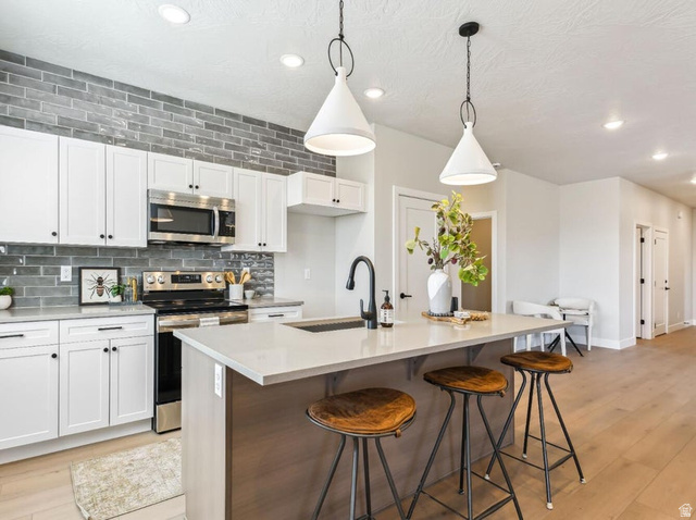 4022 East Fossil Way, Unit 83 Washington, UT 84780 - Photo 12 of 22