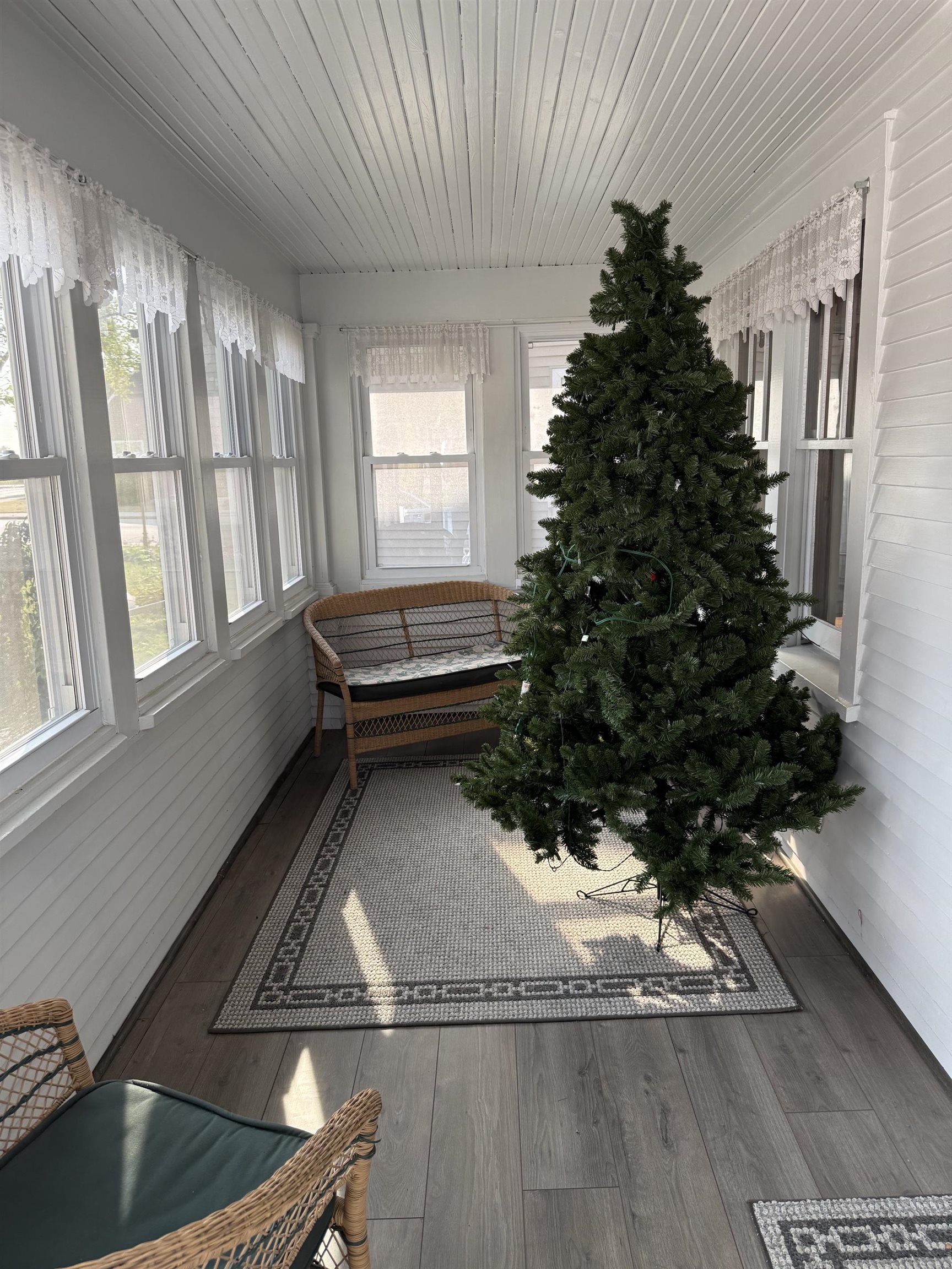 428 Depere Road Denmark, WI 54208 - Photo 11 of 21 Gallery Image 11