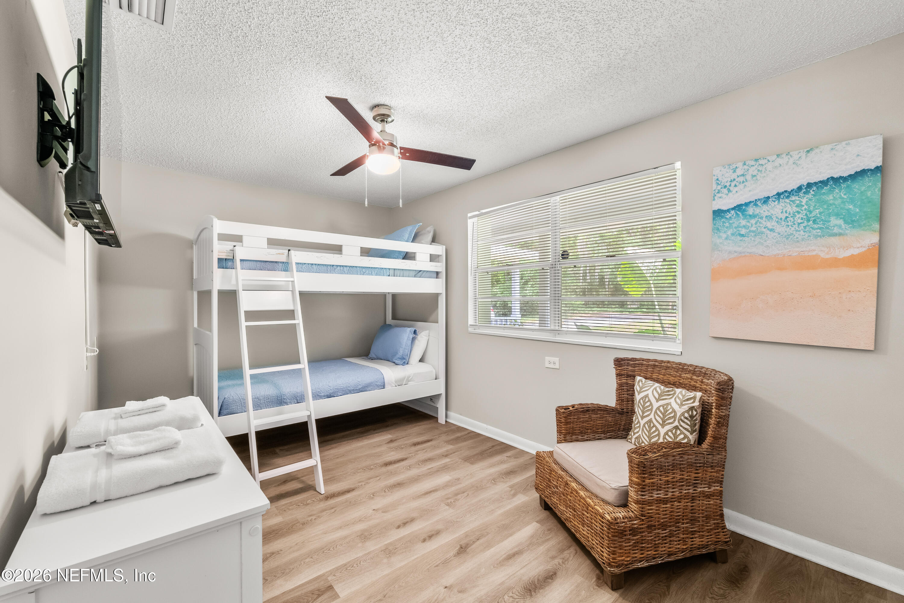 1433 Quinlan Road East Jacksonville, FL 32225 - Photo 22 of 38 P1320844.JPG-FULL
