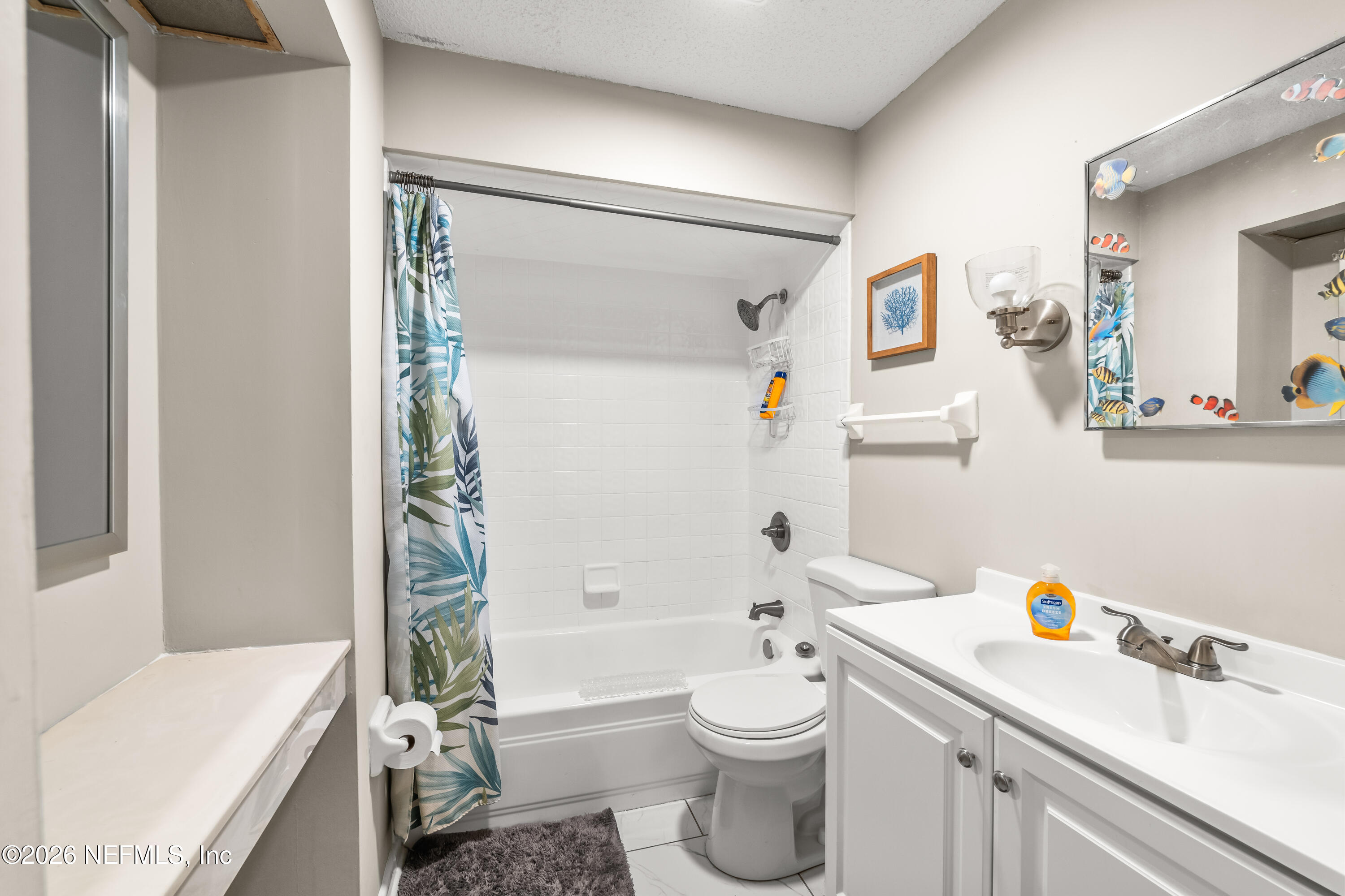 1433 Quinlan Road East Jacksonville, FL 32225 - Photo 23 of 38 P1320849.JPG-FULL