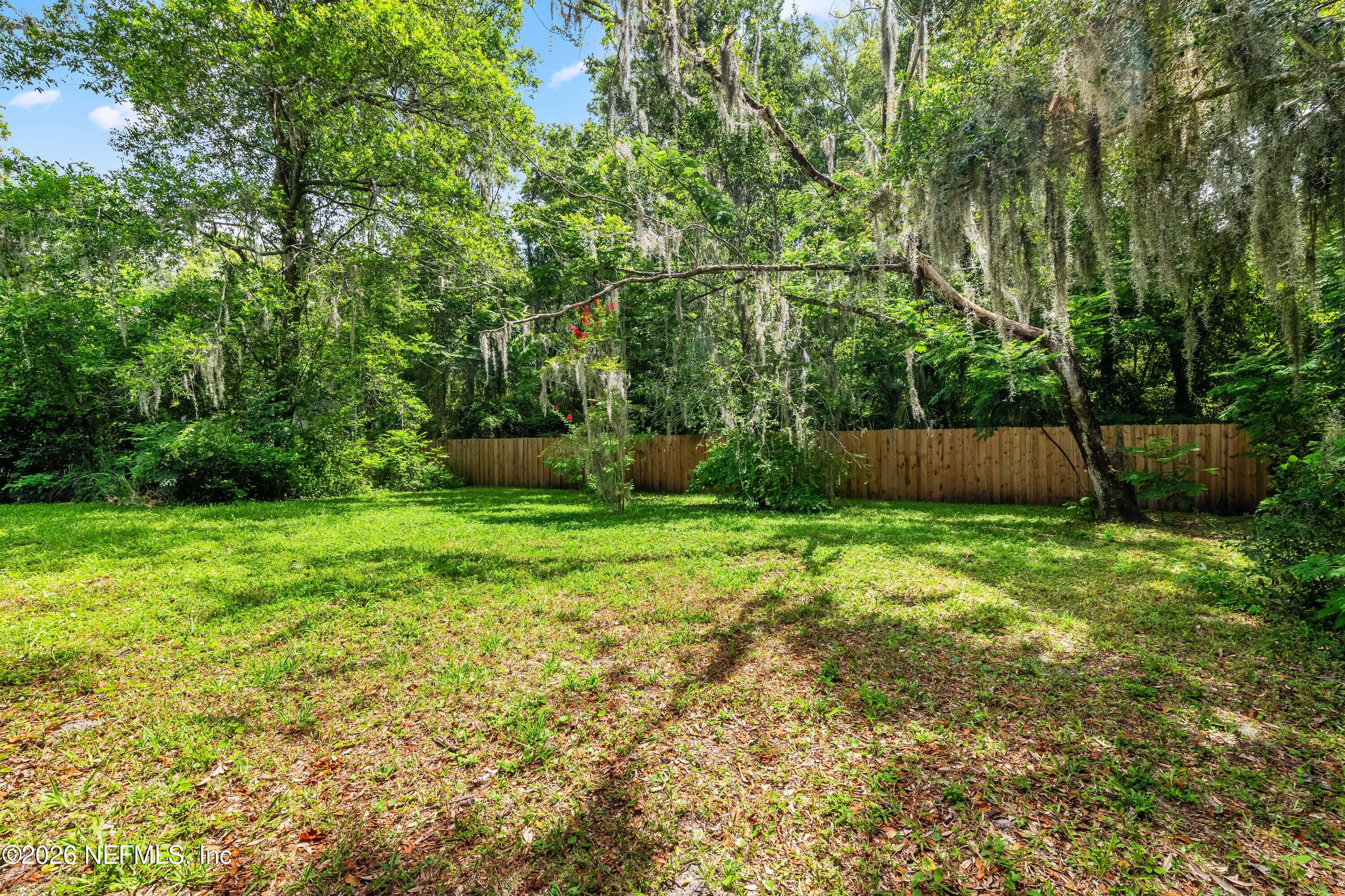 1433 Quinlan Road East Jacksonville, FL 32225 - Photo 32 of 38 P1320993.JPG-FULL