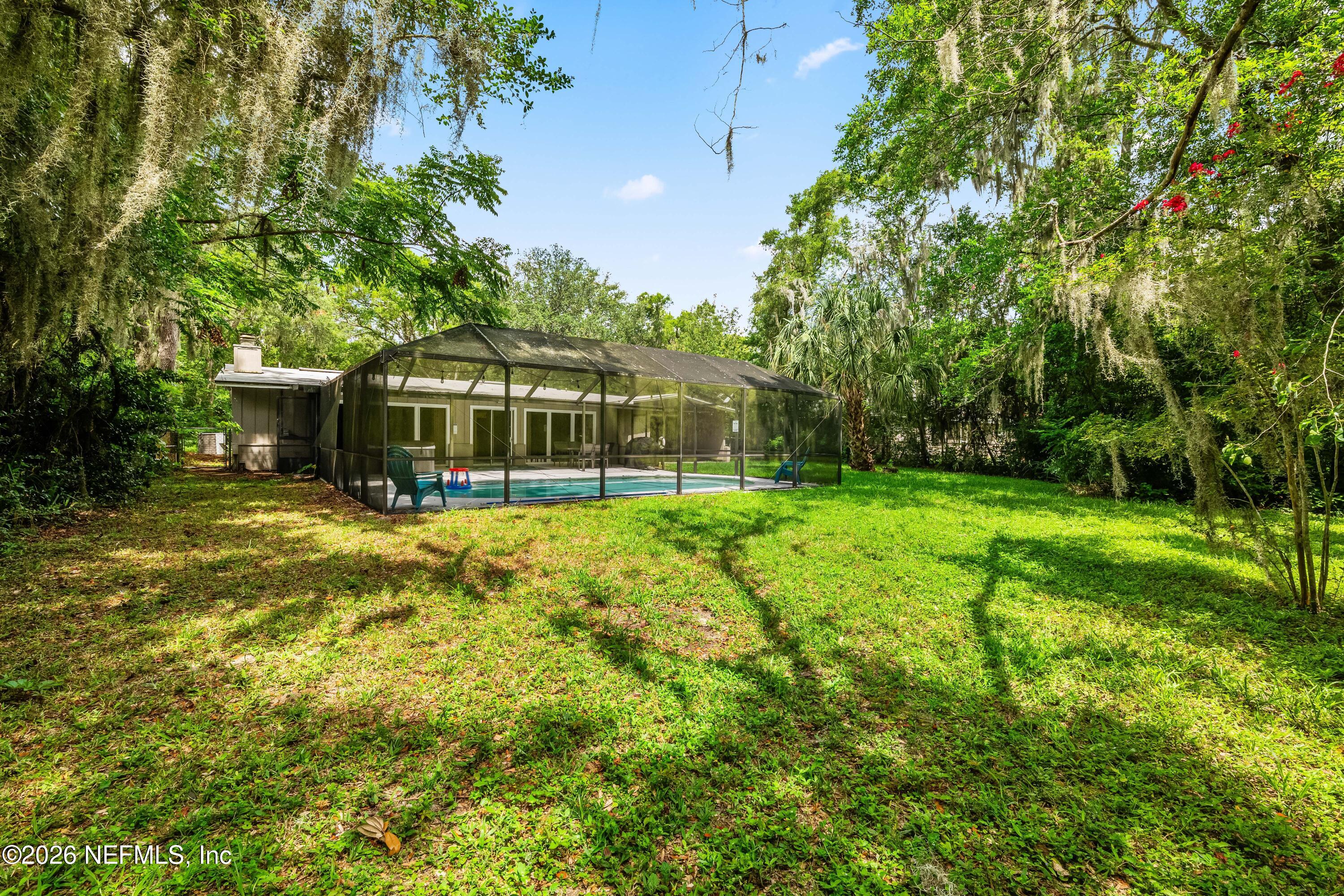 1433 Quinlan Road East Jacksonville, FL 32225 - Photo 33 of 38 P1320998.JPG-FULL