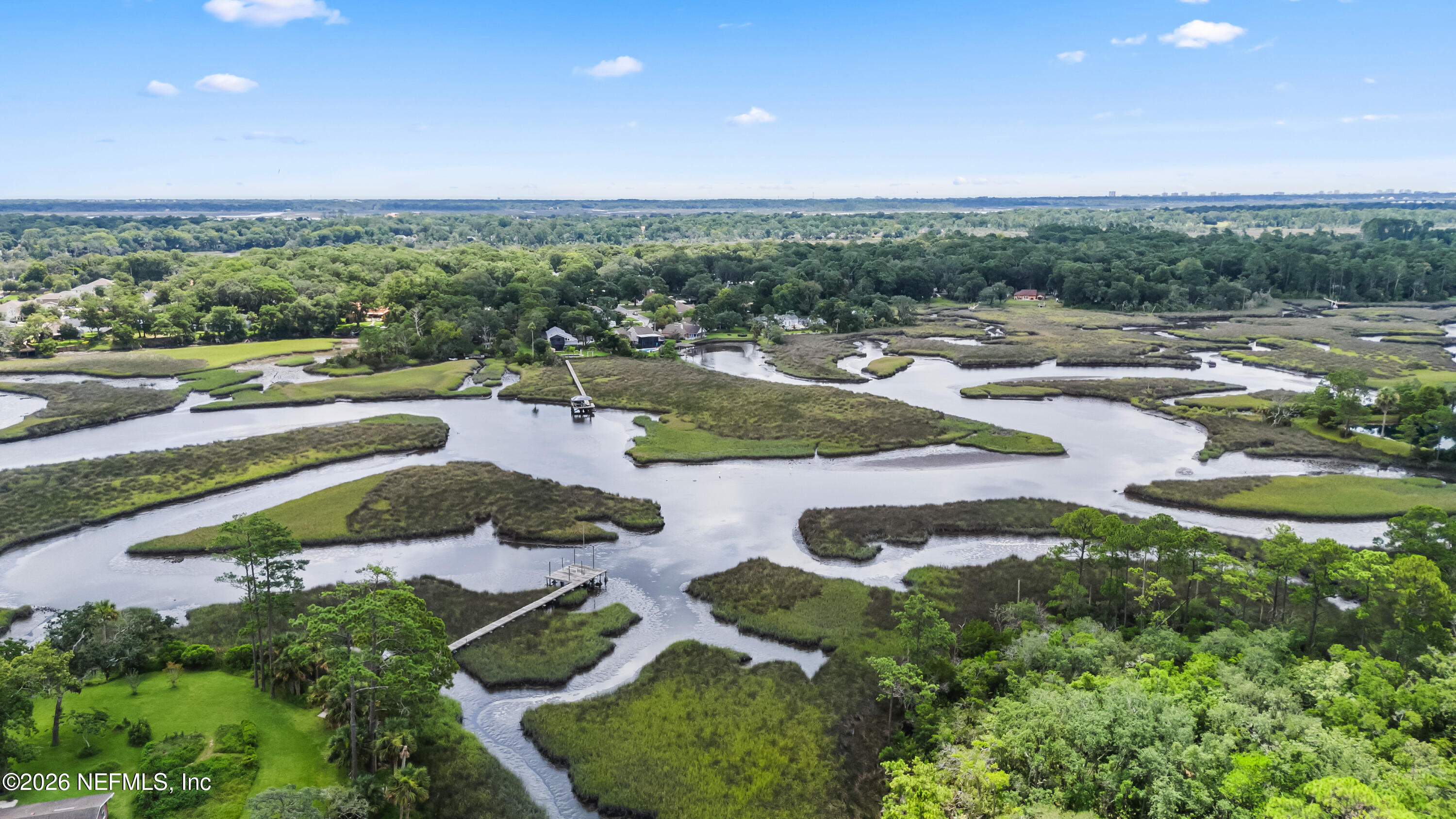 1433 Quinlan Road East Jacksonville, FL 32225 - Photo 38 of 38 DJI_20250708120004_0239_D.JPG-FULL