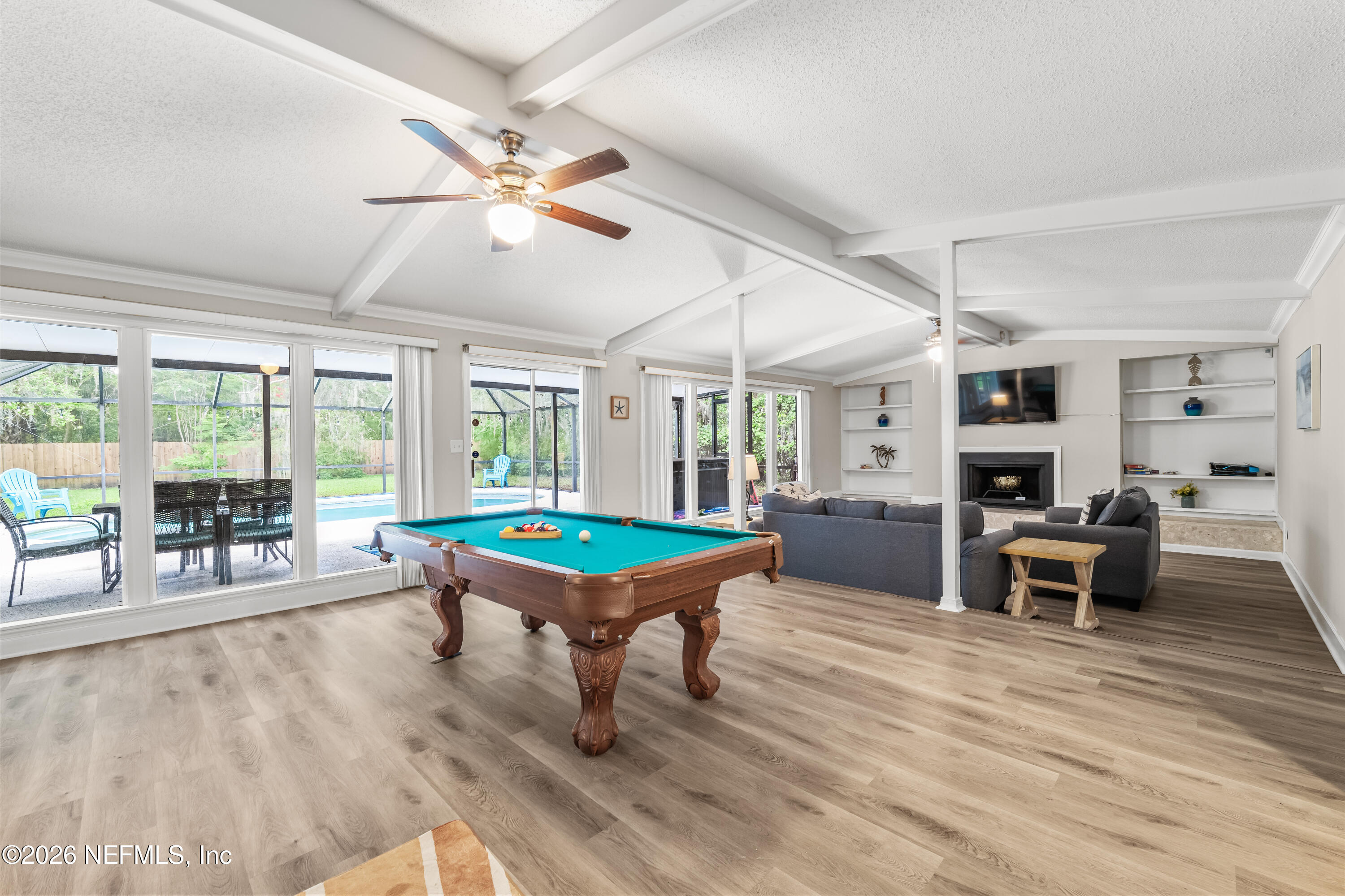 1433 Quinlan Road East Jacksonville, FL 32225 - Photo 10 of 38 P1320924.JPG-FULL