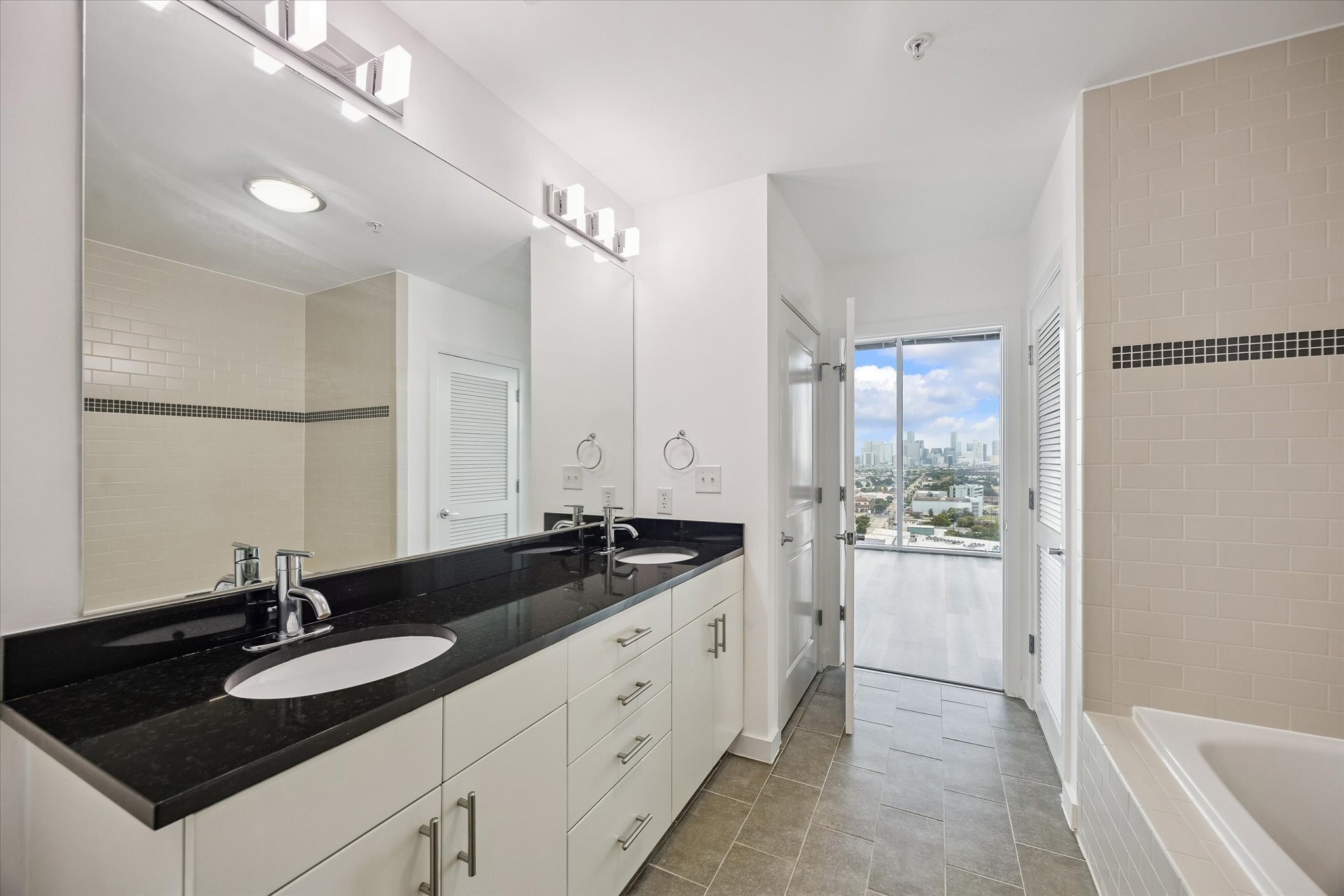 5925 Almeda Road, Unit 11615 Houston, TX 77004 - Photo 19 of 23