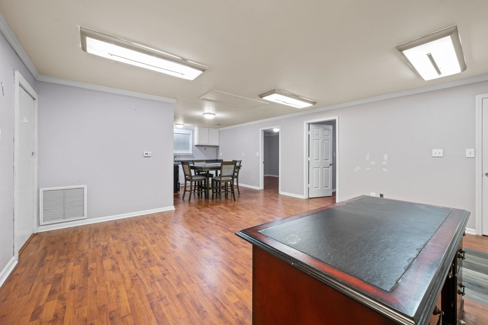 99 West 4th Street Bay Minette, AL 36507 - Photo 5 of 14