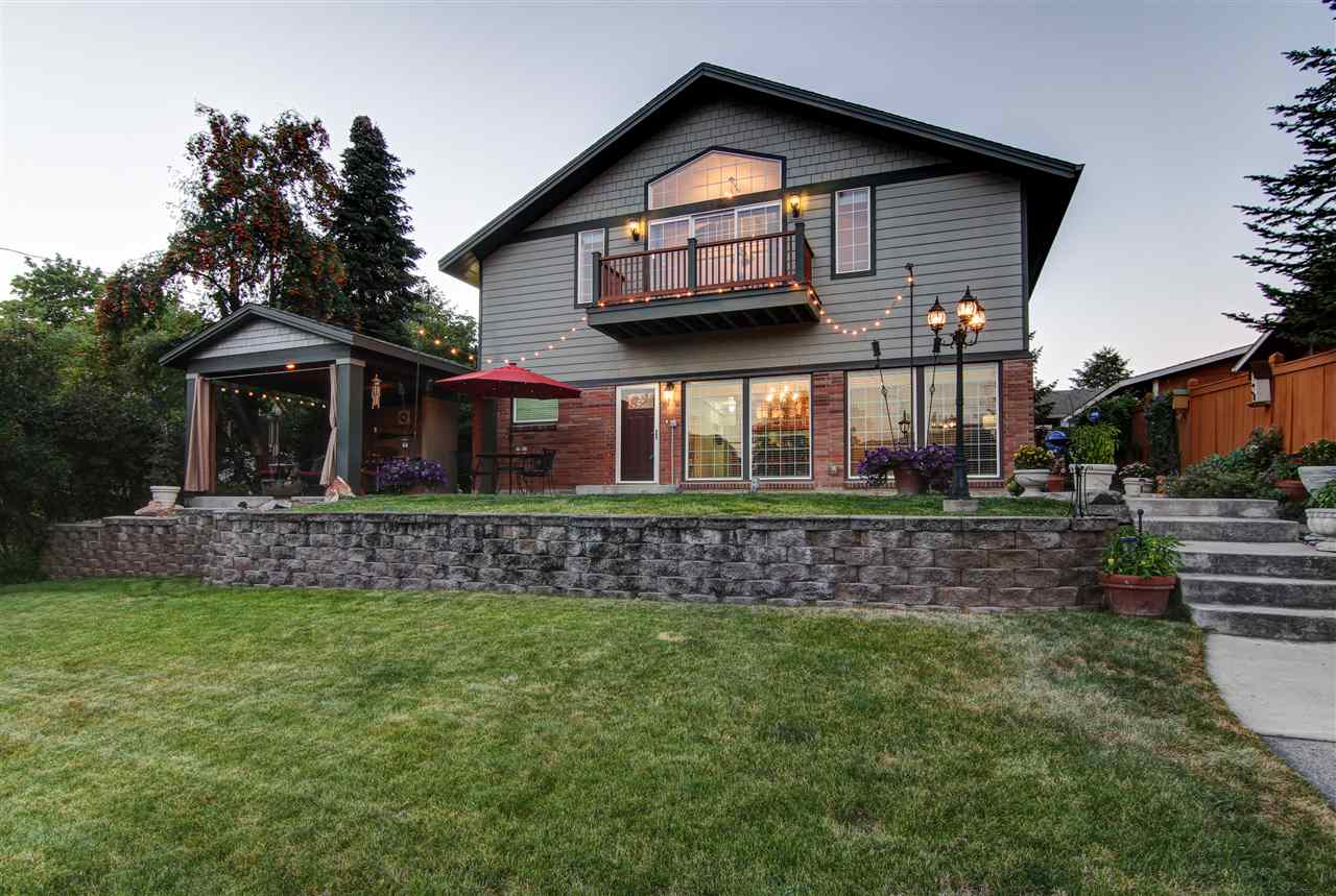 23602 East 2nd Avenue Liberty Lake, WA 99019 - Photo 1 of 20 Gallery Image 1
