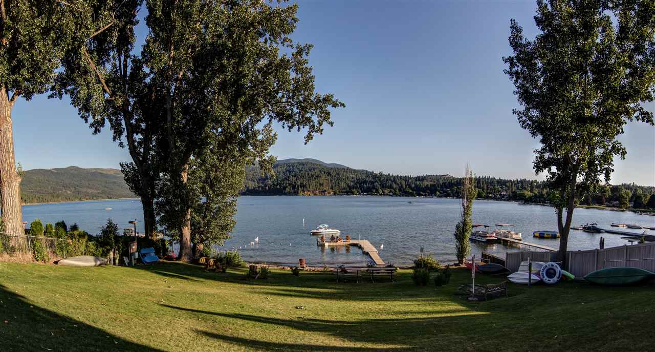 23602 East 2nd Avenue Liberty Lake, WA 99019 - Photo 2 of 20 Gallery Image 2