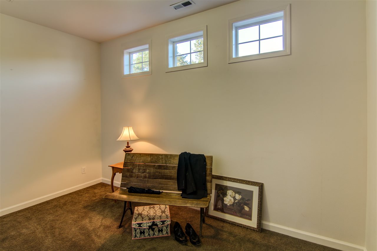 23602 East 2nd Avenue Liberty Lake, WA 99019 - Photo 11 of 20 Gallery Image 11