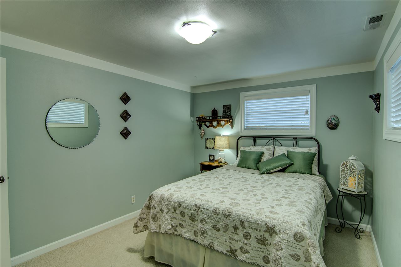 23602 East 2nd Avenue Liberty Lake, WA 99019 - Photo 13 of 20 Gallery Image 13