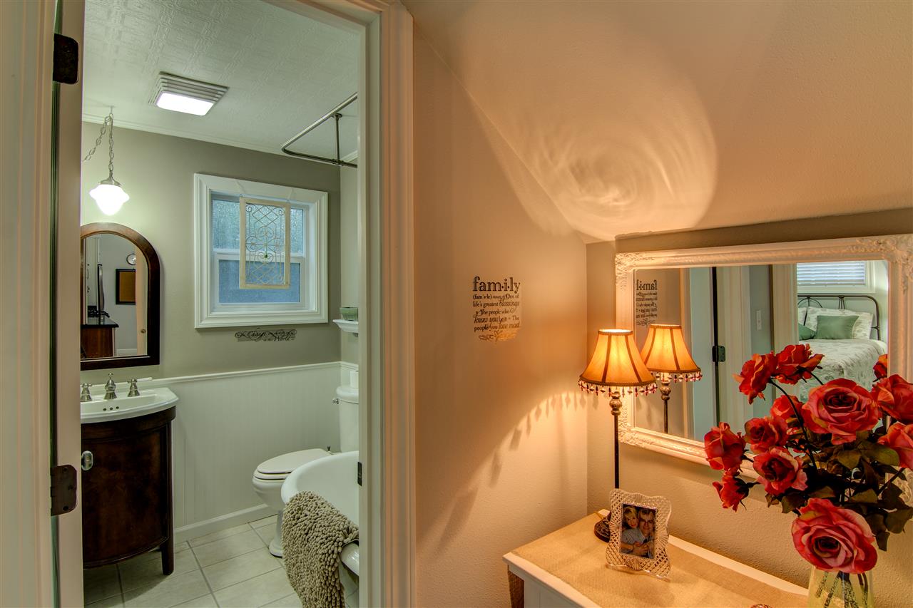 23602 East 2nd Avenue Liberty Lake, WA 99019 - Photo 14 of 20 Gallery Image 14