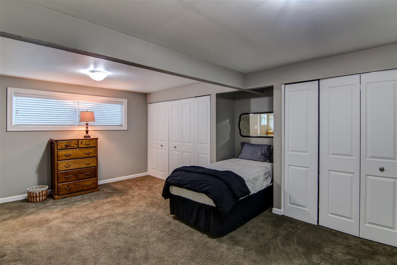 23602 East 2nd Avenue Liberty Lake, WA 99019 - Photo 15 of 20 Gallery Image 15
